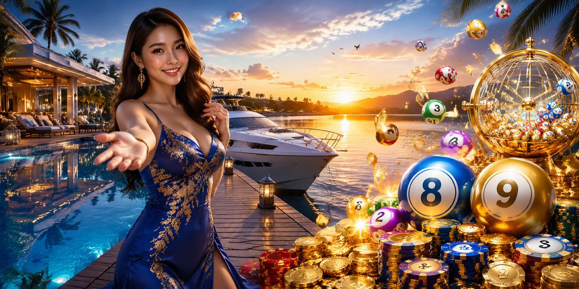 dewapoker