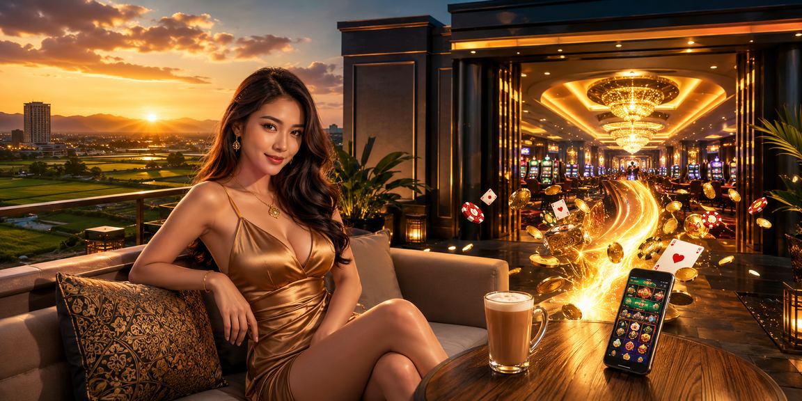 dewapoker