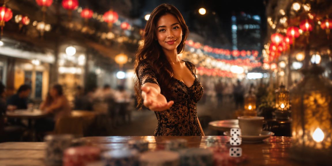 dewapoker