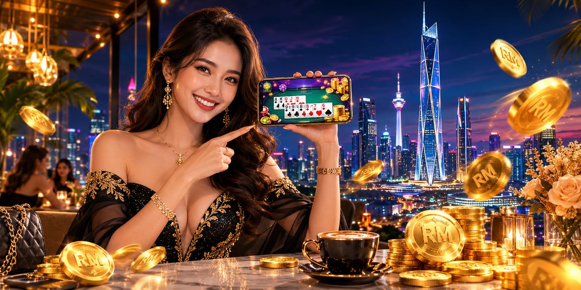 dewapoker