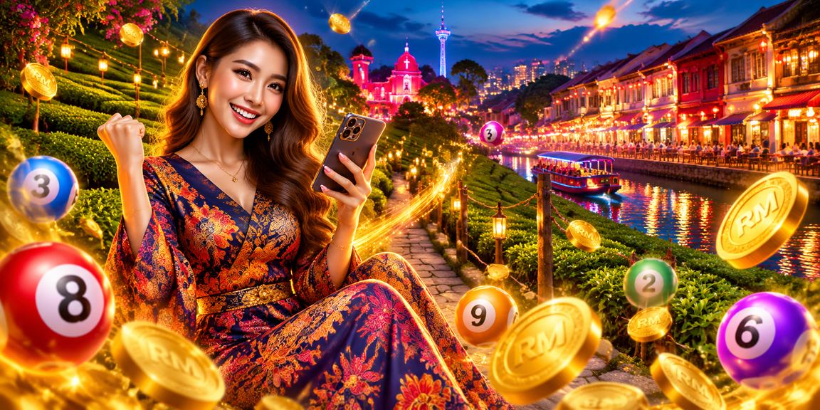 dewapoker