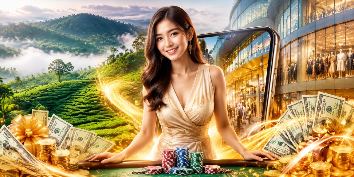 dewapoker