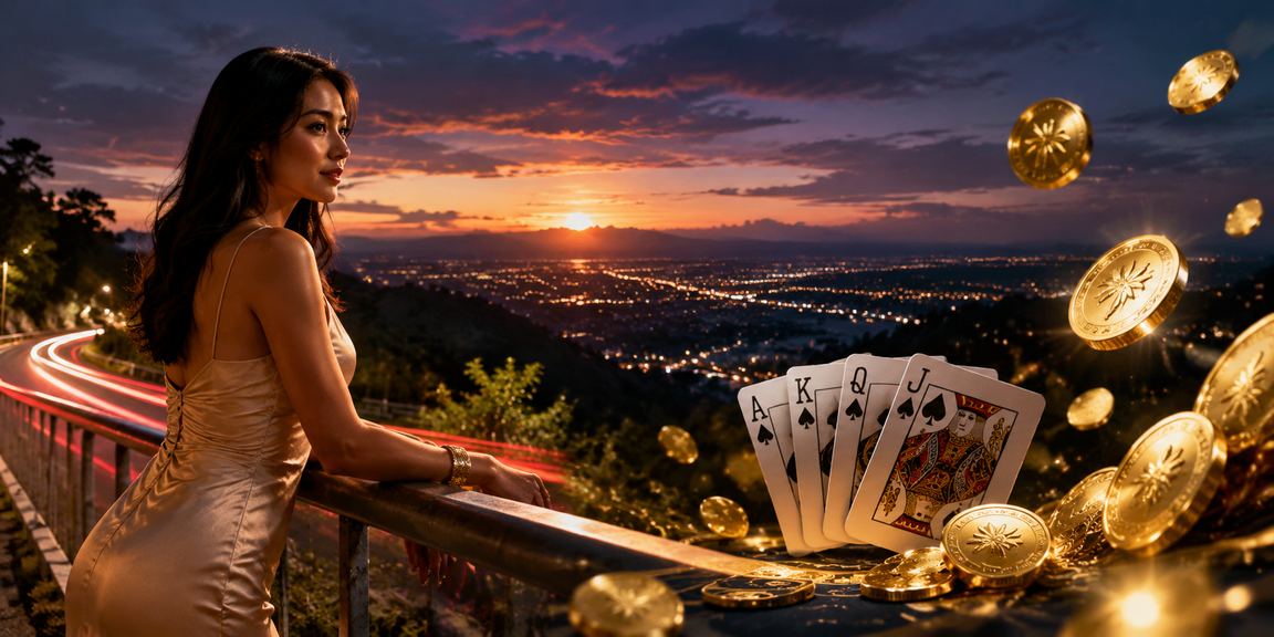 dewapoker